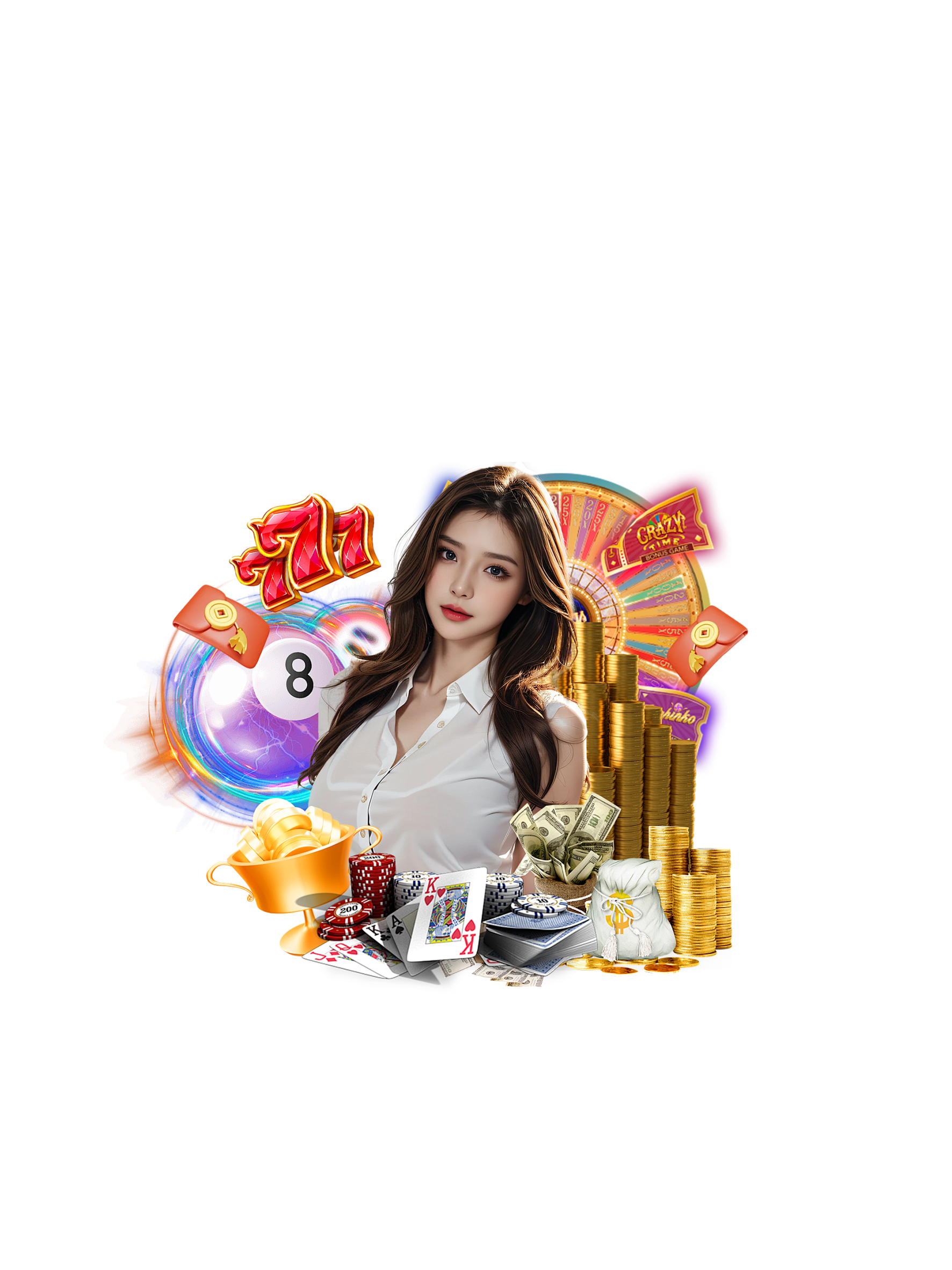 r888 bet লাইভ ক্যাসিনো গেম