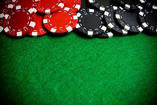 r888 bet bKash, Nagad এবং Rocket দিয়ে দ্রুত জমা ও উত্তোলন