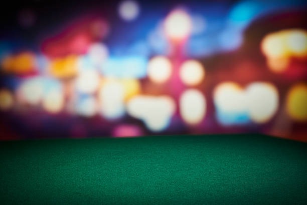 r888 bet mobile gaming