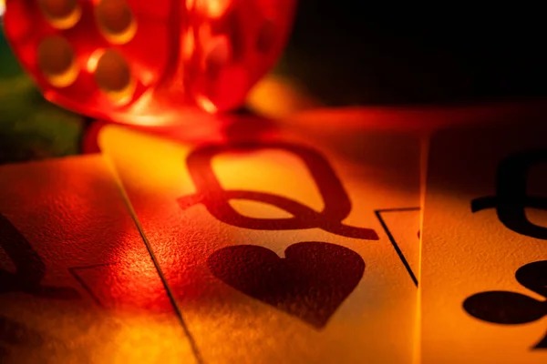 r888 bet সহজ ও দ্রুত স্থানীয় সহায়তা