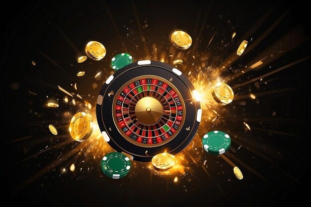 r888 bet editorial visual