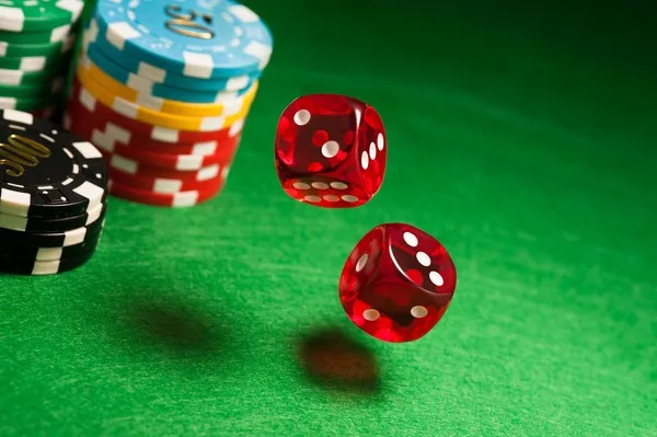 r888 bet r888 bet-এ মজার শুরু: গেম নির্বাচন সহজ ও সোজা